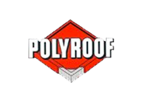 Polyroof