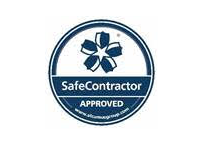 SafeContractor Approved