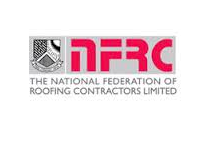 The National Federation of Roofing Contractors