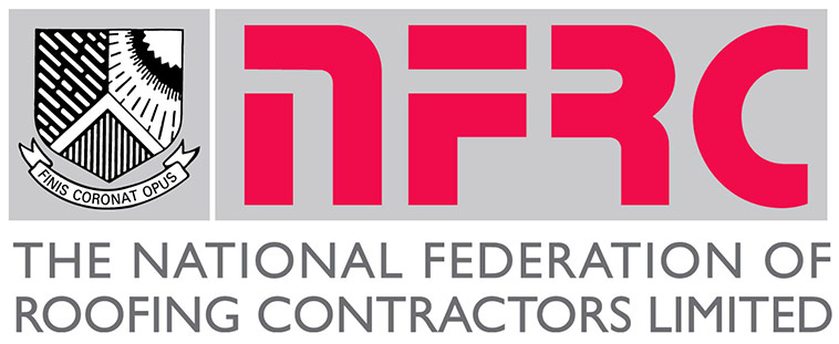 National Federation of Roofing Contractors (NFRC)