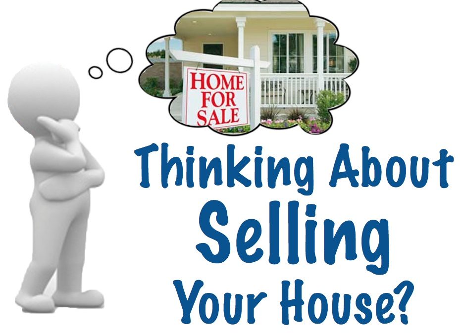 Preparing you property for sale