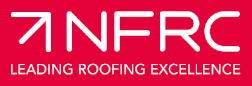 NFRC Logo 2021